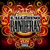 Banderas