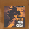 Songs For Distingue Lovers