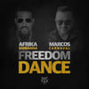 Freedom Dance