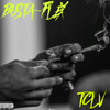 TCLV (Instrumental)