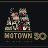 Motown 50 (version 2)