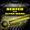 A force de vivre mal (feat. Alpha wann)