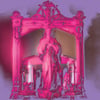 Raising Hell (feat. Big Freedia) [Pink Panda Remix]