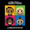 The Beginning + 6 titres Bonus & The Best Of The E.n.d.