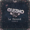 Renard Tome 2