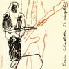 24 Nights/recorded Live At The Royal Albert Hall, London.   1990-1991