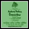 Greenwillow (original Broadway Cast)