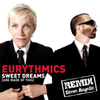 I've Got A Life/sweet Dreams Remix