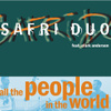 All The People In The World
