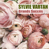 Grands Succès (Remasterisé)