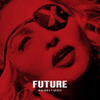 Future (with Quavo)