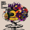 St. Elsewhere + 2 titres bonus