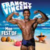 Mon Fest'of