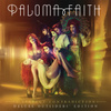 A Perfect Contradiction Outsiders' Edition (deluxe)