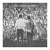 Souchon Voulzy - Le concert (Live)