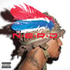 Nothing + 4 titres bonus