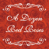 A Dozen Red Roses