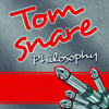 Philosophy