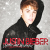 Under The Mistletoe 