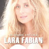 Je T'aime Encore - Single