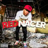 Rednacer