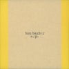 Tom Baxter Ep