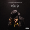 Workin - Single