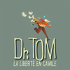 La Liberté En Cavale