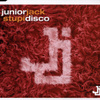 Stupidisco