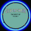 The Best Of - Volume One