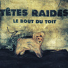 Le Bout Du Toit