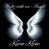 Waltz with an Angel (2005 Version)