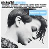 Sebolavy (Bonus Track Version)