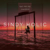 Sindy Holic Vol.3