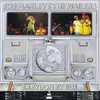 Babylon By Bus