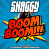 Boom Boom