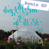 Idealistic (remix)