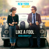 Like A Fool