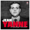 Le misanthrope provocateur
