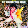The Higher They Climb The Harder They Fall