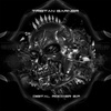 Digital Rocker Ep