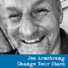 Change Your Stars