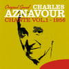 Charles Aznavour Chante, Vol. 1 (1956) 