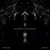 Blacklight (Leeroy Thornhill Dirty and Ruff Remix)
