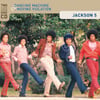 Dancing Machine / Moving Violation