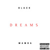 Dreams - Single