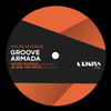 House Musique
