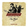 Fly High 2k17 (Klubjumpers Remix) [feat. GARY PINE & RJ MAINE]