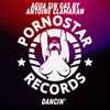Dancin (Original Mix)