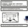 Airbag/how Am I Driving?